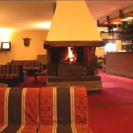 Hotel La Terrazza-2